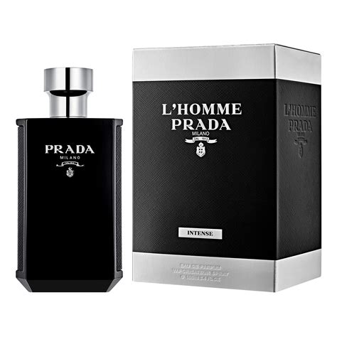 prada l'homme montreal|prada l'homme sephora.